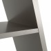Delta lentyna 001